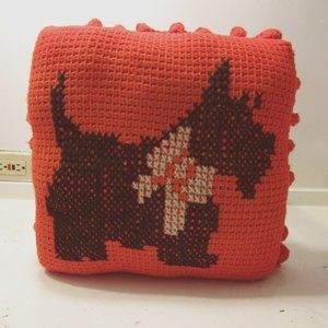 Made in India Copper Bracelet Fighting Elephant Charity Benefit AS IS